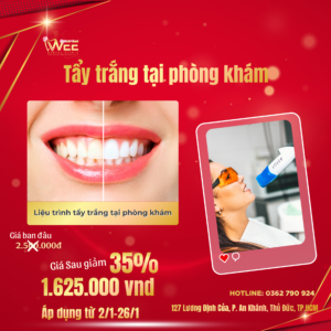 WEE DENTAL