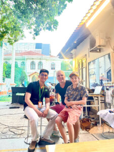 Nha Khoa Wee Dental 