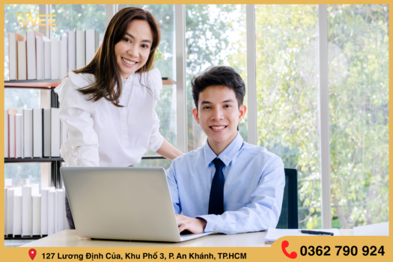 lớn tuổi niềng răng được không