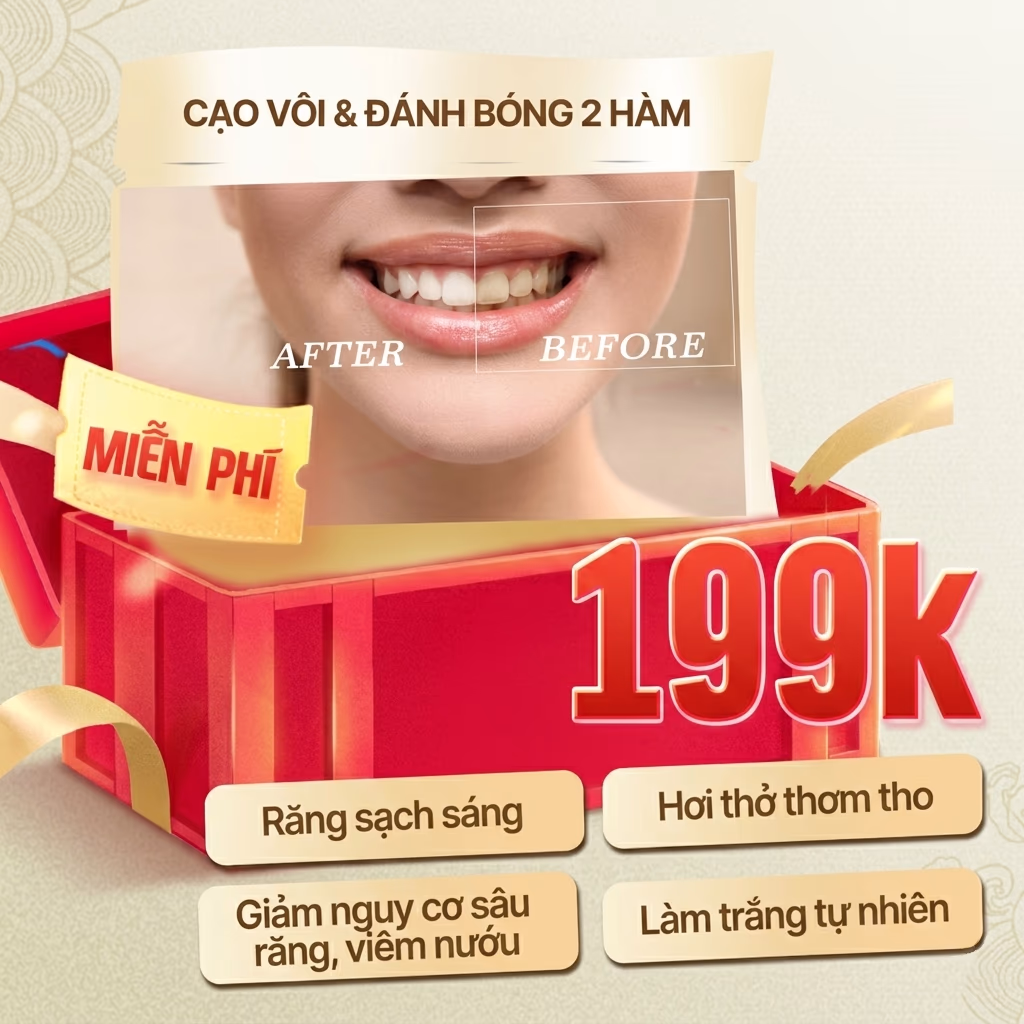 WEE-DENTAL-DICH-VU-199K